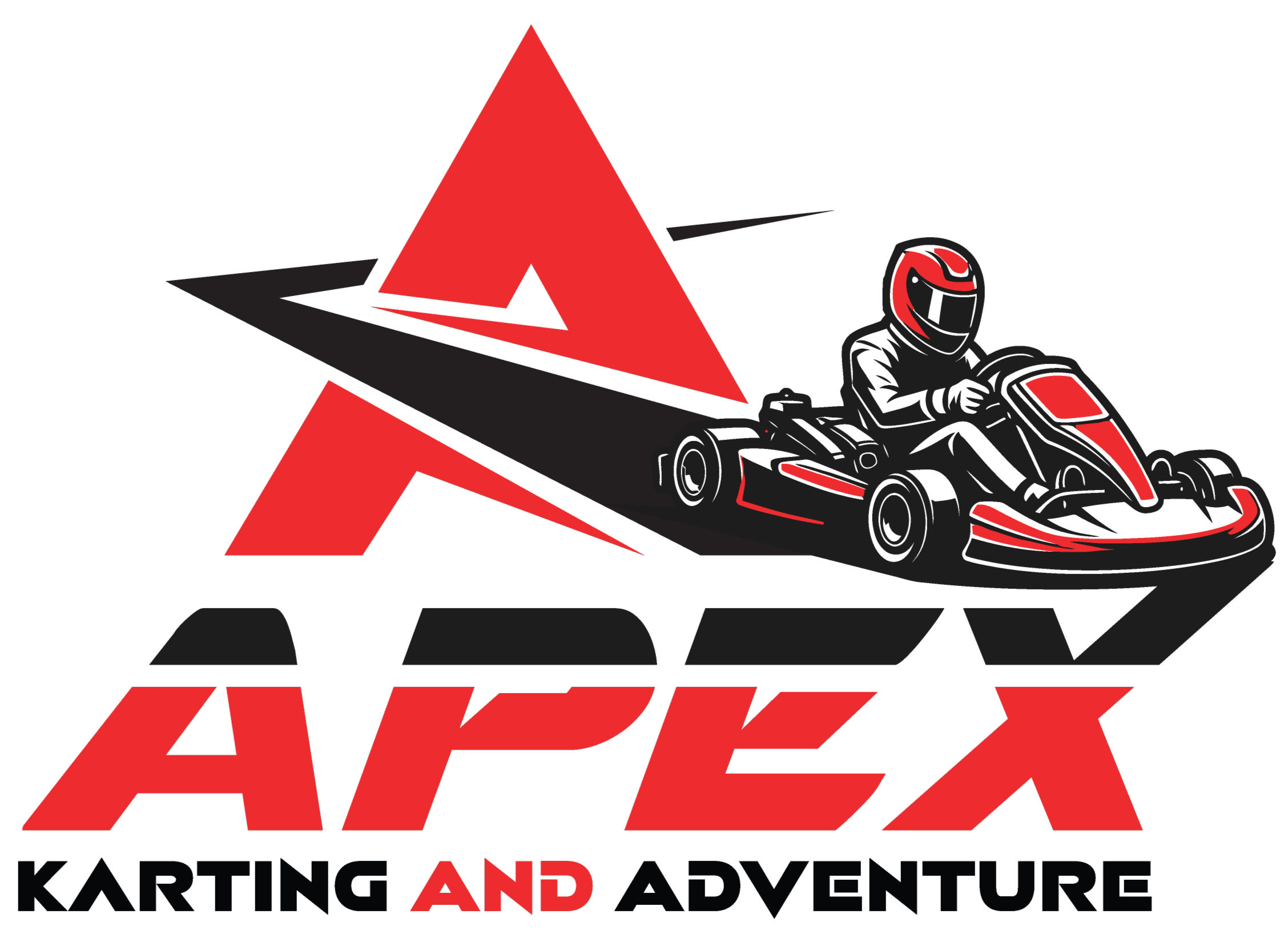 Apex Karting and Adventure