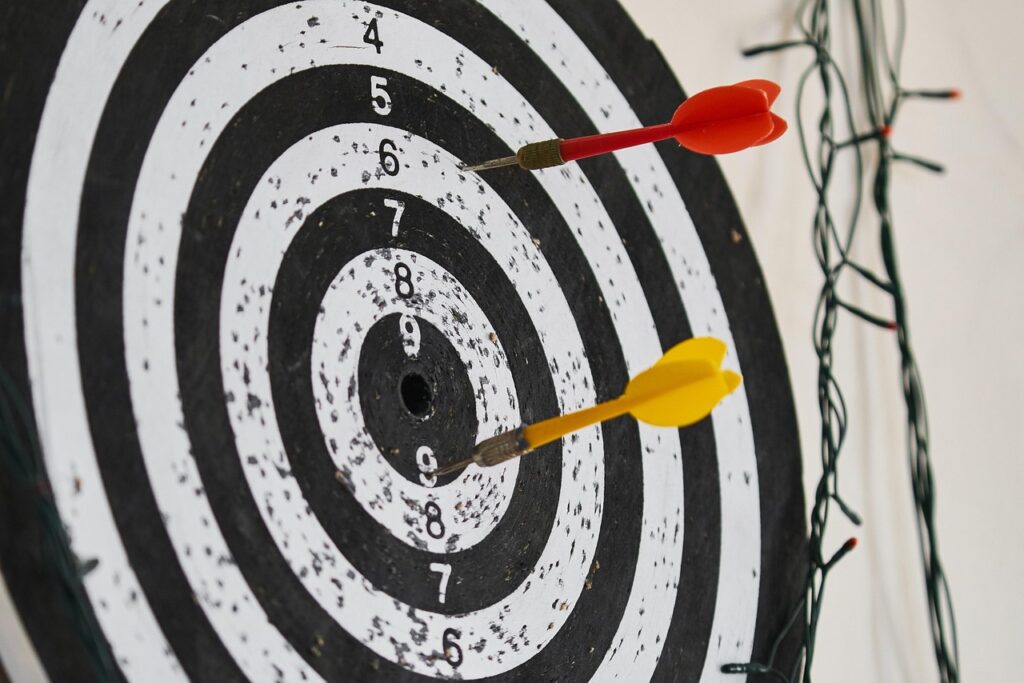 The Apex Karting and adventures dart, ok, target, success, focus, work, perseverance, greed, caution, the game, sport, accuracy, rivalry, shooting, throw, shot, hit, right, score, winner, competition, have fun, perseverance, perseverance, perseverance, perseverance, perseverance